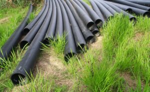 Expert Drainage Pipe Repair in Devon & Somerset | West Country Drainage