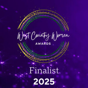 west-country-women-2025-finalist-Leanne-Jeannes-West-Country-Drainage-Services-edit